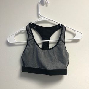 c9 sports bra